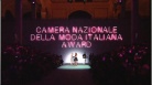 fotogramma del video Presentato  alla stampa 